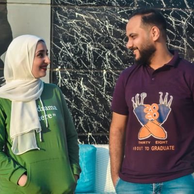 faculty of nursing, MU , level 2💉
  wish come true 🧡🧡صلِ على مُحمد