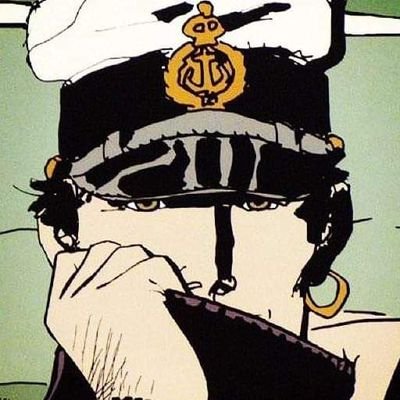 Kid_Sandens's profile picture. 