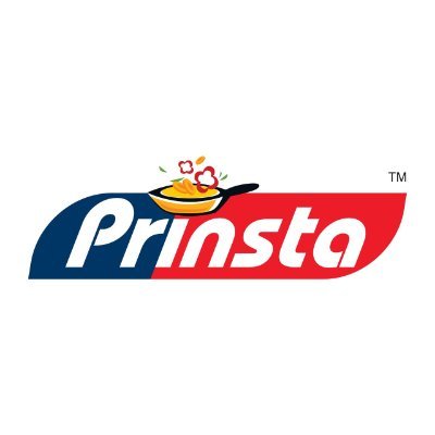 Prinsta foods is a trusted name that serves instant food mixes that brings joy to every household. We manufacture ready-to-cook products.