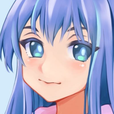 Rolling Catさんのプロフィール画像