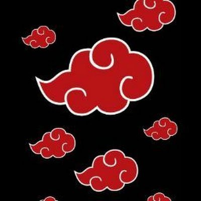 naochinyu's profile picture. 