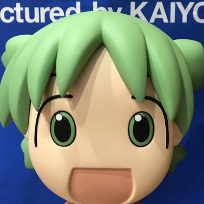 MHTS53053997's profile picture. 