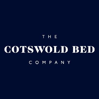 Furniture handmade made to order by us. Based in the Cotswold. Passionate about design, luxury and home comfort. Creators of bedroom comfort 💤💤💤