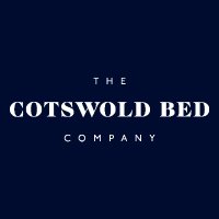 TheCotswoldBedCo (@cotswoldbedco) 's Twitter Profile