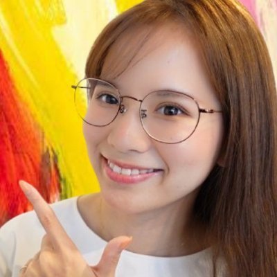 元会社員で残業時間60時間以上手取り17万の生活/副業でAmazon物販開始/物販で人生好転🌟自由に時間や場所選べるフリーランスに✨ 初心者から始められる物販の情報を発信しています😊