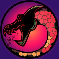 NDevTK (@ndevtk) 's Twitter Profile