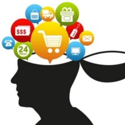 Compconsumidor's profile picture. 