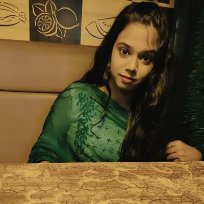 @nahidanasrin45