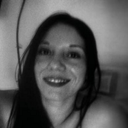 Nancy Veronica Brunello - @nancybrunello1 - Twitter