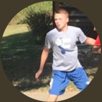 jake dewboys (@jdewboys) 's Twitter Profile