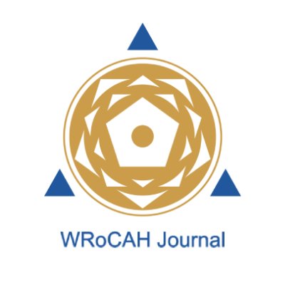 WRoCAH Journal