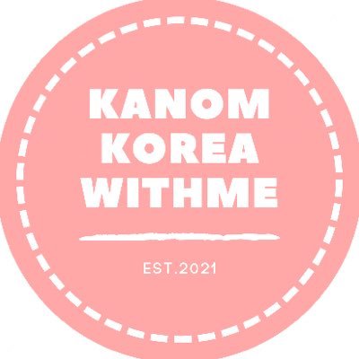 รับส่งในนาม | สั่งซื้อ Dm หรือเเอดไลน์ร้านด้านล่าง ✨💖🇰🇷 | ปกติขายในไอจี aboutkoreawithme | ค่าส่ง 25 บาท