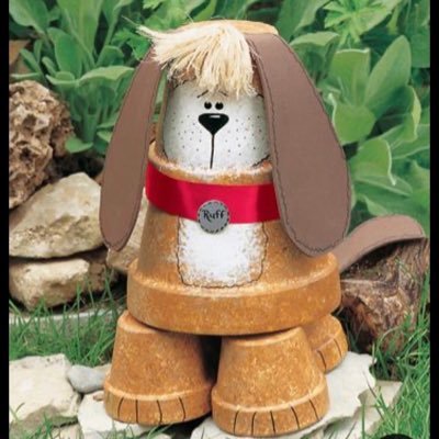 Heefg14's profile picture. 