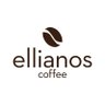 EllianosBoro's profile picture. Italian Quality at America's Pace! Come visit us in Statesboro!