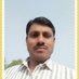 Vaijanath Lahane (@vaijanathlahan2) Twitter profile photo Vaijanath Lahane (@vaijanathlahan2) Twitter profile photo