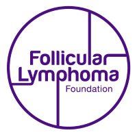 Follicular Lymphoma Foundation(@Cure_FL) 's Twitter Profile Photo