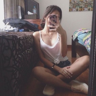 kadang ngegas
kadang kalem
kadang kangen😌 dalah males😑