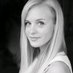Olivia Luise Gern (@olivialuisegern) Twitter profile photo Olivia Luise Gern (@olivialuisegern) Twitter profile photo