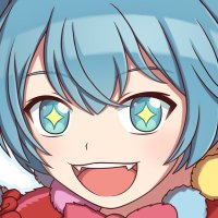 種 (@species) Twitter profile photo