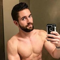 Theo Frigero 🇮🇹 🇬🇧 (@kindmarshmellow) 's Twitter Profile