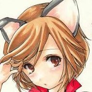 ture_8970's profile picture. 