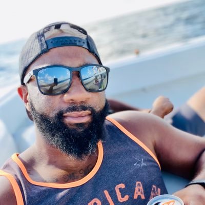 claw_daddy850's profile picture. I am a lot less cool in person. Marine Corps Vet. Lover of these things: #family #bourbon #whiteclaw #cigars #travel #guns !