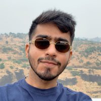 Dhruv Pujara(@dhruv_pujara7) 's Twitter Profileg