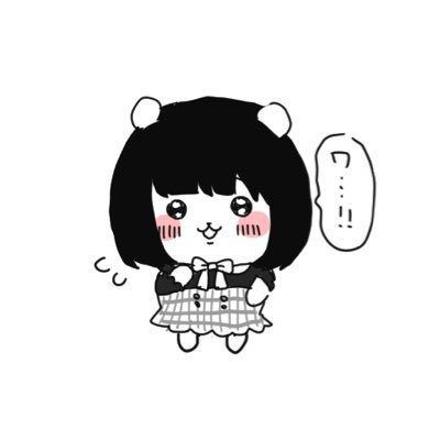 廣瀬彩加　てぬさんのプロフィール画像