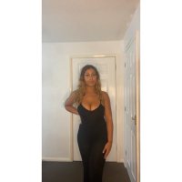 lev🇯🇲 (@lbabyyyx1) 's Twitter Profile Photo lev🇯🇲 (@lbabyyyx1) 's Twitter Profile Photo