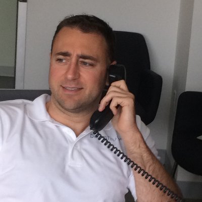 @SyracuseU @WhitmanatSU '10 Attorney/business owner
