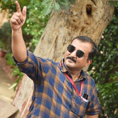 TRMeena36361873's profile picture. Teacher can change the world