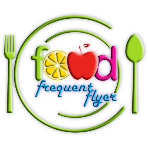 FoodFreqFlyer's profile picture. We share everything people should know about FOOD to bring healthier life. We share unique CULINARY experience to bring our life more FUN. EAT GOOD..LIFE GOOD!!