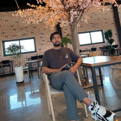 sambhidhan48's profile picture. 