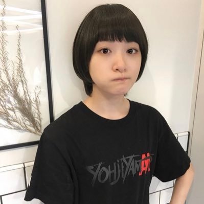 生駒里奈 ランダム 写真BOX(フォルダ付き) 生駒里奈 ランダム 写真BOX(フォルダ付き)