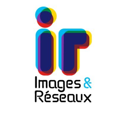 imagesreseaux Profile Picture
