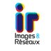 Images & Reseaux (@imagesreseaux) Twitter profile photo