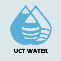 Department of Water Technology at UCT Prague (@uctwater) 's Twitter Profile Photo Department of Water Technology at UCT Prague (@uctwater) 's Twitter Profile Photo