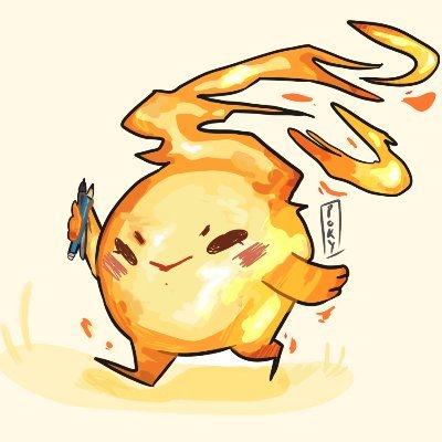 °˖✧Tiny Blob 🌻✧˖° ☆°さんのプロフィール画像