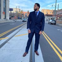 Crown Vega (@crownvega) 's Twitter Profile