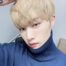 HYUNSUK__0's profile picture. 골뱅이 무침보다 좋은 서기 ~ ♥‿♥