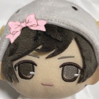 あ お い (@oo__yar__oo) 's Twitter Profile