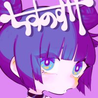 ちすの助 (@chisunosuke) 's Twitter Profile