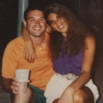 PergoliniAlice's profile picture. Married and lives in Georgia.