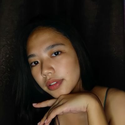 Deferred Civil Engr.