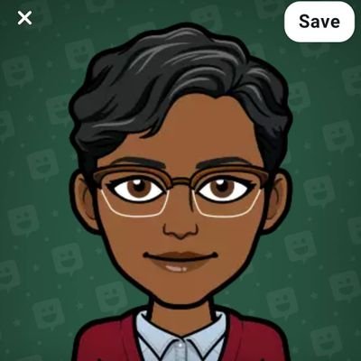 Horizons2_LCSS's profile picture. 