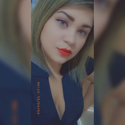 21, Brasília 🌍
escorpiana ♏
Mãe de dois príncipes👩👦👦