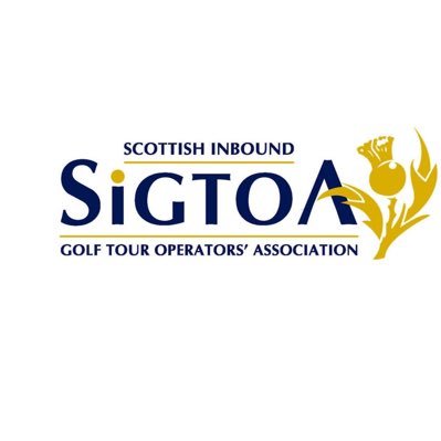Scottish Inbound Golf Tour Operators’ Association