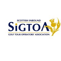 SIGTOA (@golftouropsscot) 's Twitter Profile