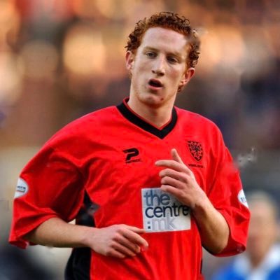 brettbrock11's profile picture. Franchise football & Grimsby Town