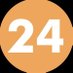 24 (@17twofor) Twitter profile photo 24 (@17twofor) Twitter profile photo